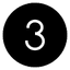 1 icon