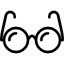 header text